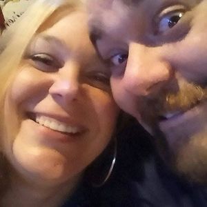 Meet your Posher, Shelly